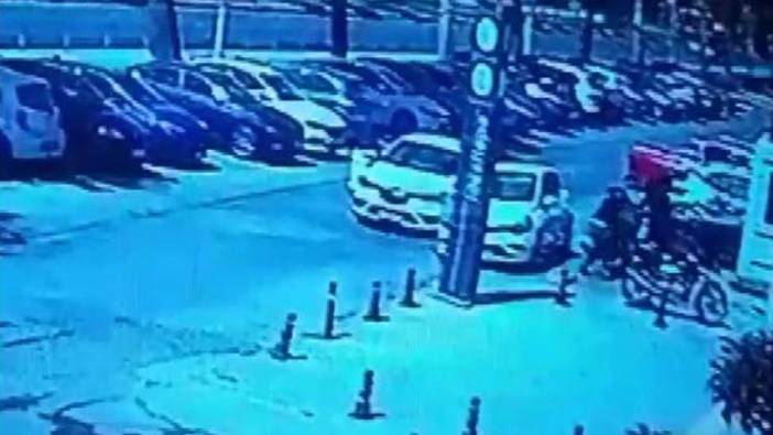 9 milyon liralık vurgunda  şüphelileri 'ayakkabı' yakalattı