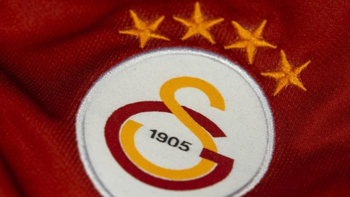 Galatasaray'dan Kulüpler Birliği Vakfı kararı