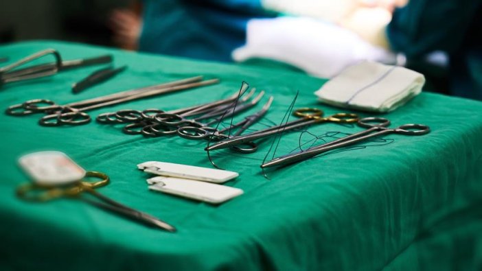 Sosyal medya kullanımı estetik ameliyatları artıyor