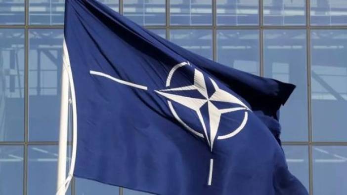 NATO Kosova'ya ilave asker gönderdi