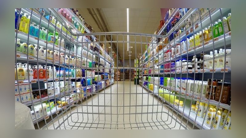 Ağustos ayında perakende fiyatları arttı