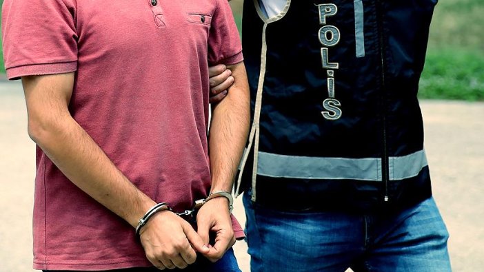 Jandarma Genel Komutanlığında FETÖ soruşturması: 23 gözaltı