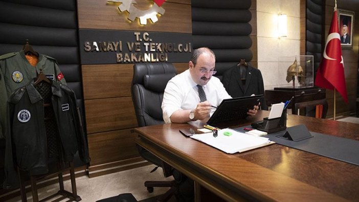 Destek ve önlem paketi hayata geçiyor