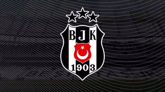 Derbi öncesi Beşiktaş'a sevindirici haber