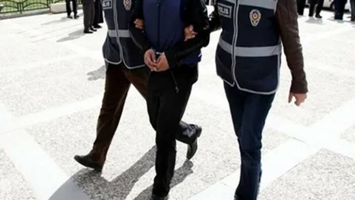 Antalya’da aranan 181 kişi yakalandı