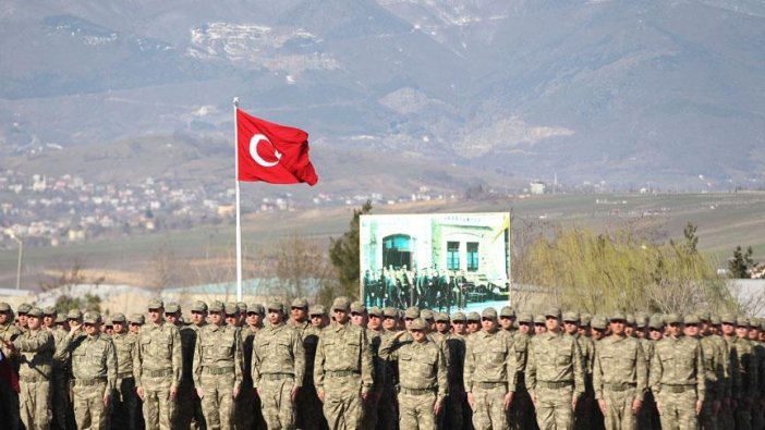 'Bedelli'de başvuru sayısı açıklandı