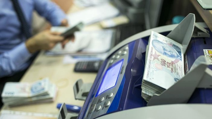 BDDK'dan swap açıklaması