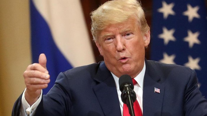 ABD imzasız makaleyi tartışmaya devam ediyor