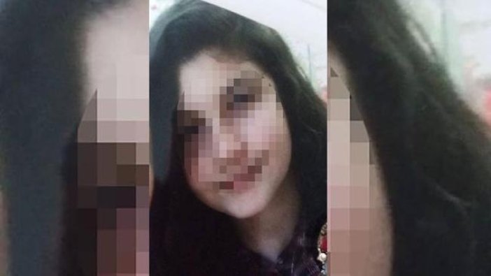 Çorum'da kaybolan 11 yaşındaki çocuk Ankara'da bulundu