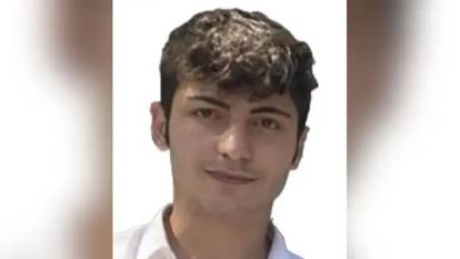Kahramanmaraş'ta kardeş cinayeti