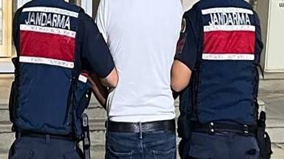 Aydın'da aranması bulunan yüzlerce şahıs JASAT tarafından yakalandı