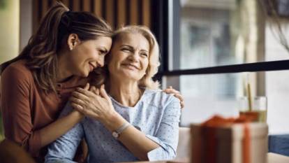 Annelerimize Duyduğumuz Minnettarlığın Şenliği: Anneler Günü
