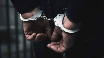 Adana'da çeşitli suçlardan onlarca kişi tutuklandı