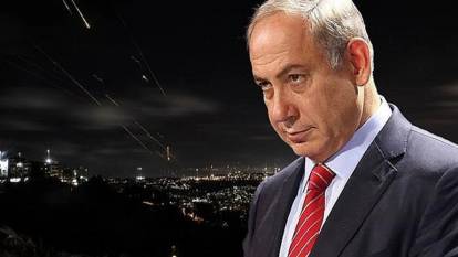 Netanyahu ve Gallant Hakkında Yakalama Emri