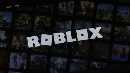 Roblox Neden Kapatıldı? 2024'te Erişim Engeli ve Açılış Tarihi