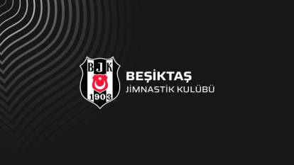 Beşiktaş'ta Hüseyin Yücel ve Serdal Adalı, başkan adaylığı başvurusunu yaptı