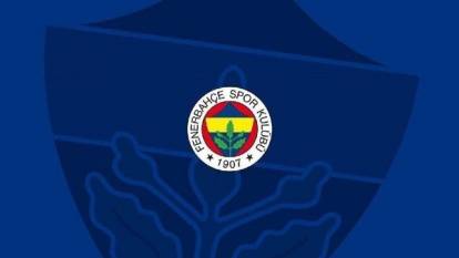 Fenerbahçe sezonu 3. sırada tamamladı