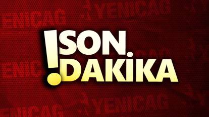 Kanal İstanbul projesi ile ilgili şaşırtan durum! İki bakandan zıt açıklamalar