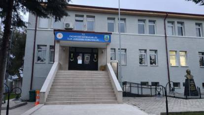 18 küçükbaş hayvan almak isterken 170 bin lira dolandırıldı