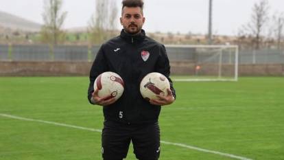 Beykan Şimşek'e 4 maç ceza