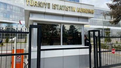 kırmızı et üretiminde düşüş