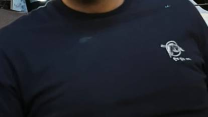 Çorum'da kayıp gencin otomobilinde ölü bulundu, baba cinayet iddiası