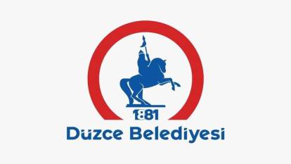Düzce Belediyesi iştirak şirketlerinde yeni yönetim kurulu üyeleri belirlendi