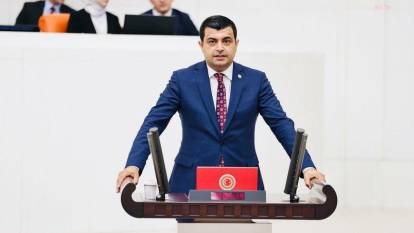 Demir'den işçi-memur mazeret izni eşitliği teklifi