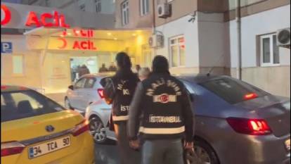 Anjiyo Fiyat Pazarlığı Davasında Karar Çıktı