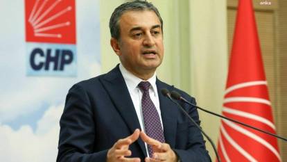 Bulut'tan Altun'a sert yanıt