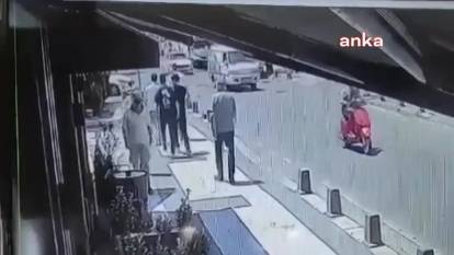 Kınık'ın kızıyla ilgili dava ertelendi