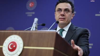 Malta açıklarında Türk vatandaşlarının bulunduğu gemiye saldırı