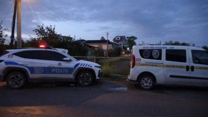 Kartepe'de amca, miras kavgasında yeğenini öldürdü