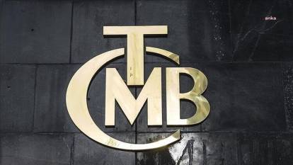 TCMB, Türk Lirası'nı güçlendirmek için yeni düzenlemeler açıkladı