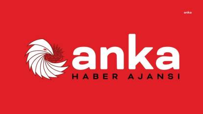 Yoğun gündem: Erbakan'dan açıklama, Top'un cenazesi ve partilerin etkinlikleri