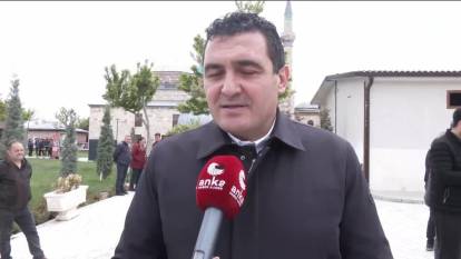 CHP, İmamoğlu'nun tahliyesine kadar eylemlerini büyüteceğini açıkladı