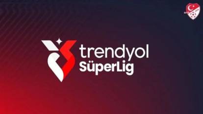 Alanyaspor-Kayserispor maçı 1-1 berabere bitti