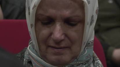 Sırrı Süreyya Önder'in vefatı: Taziye ve cenaze programı açıklandı