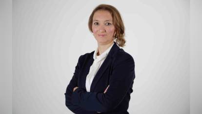 Pirinçteki Arsenik Tehlikesi: Uzmanlardan Uyarı