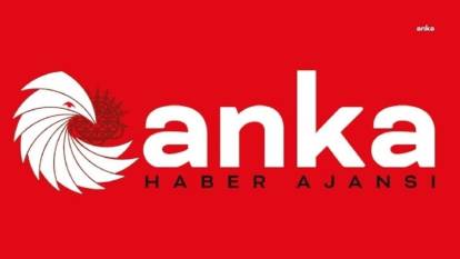 Sırrı Süreyya Önder son yolculuğuna uğurlanıyor