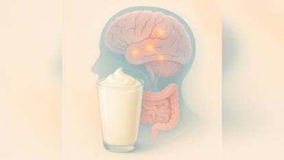 Kefir, Alzheimer'da Koruyucu Etki Gösterebilir mi?