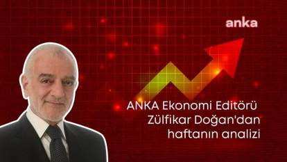 TCMB Başkanı Karahan, Faiz Artırımına İmkan Bırakıyor