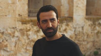 Ferit Kaya'nın şivesi ona para kazandırıyor