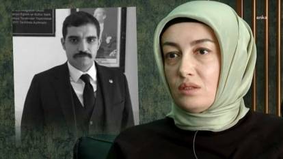Ayşe Ateş, Özgür Özel'e Saldırıyı Kınadı