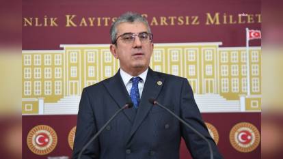 Özgür Özel'e Saldırı: 'Zehirli Dilin Fiile Dönüşmesi'