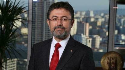 Yumaklı, Özel'e Saldırıyı Kınadı