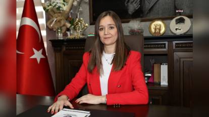 Özgür Özel'e Saldırı Şehzadeler Belediye Başkanı'ndan Kınama