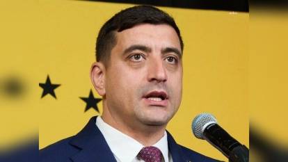 Romanya'da Cumhurbaşkanlığı Seçimi Tekrarlanıyor