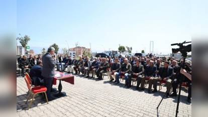 Diliskelesi Kültür Merkezi yakında hizmette