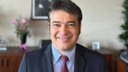 İBB İmar Daire Başkanı Gülten'den Silivri'den Mesaj: "İstanbul'u Savunmaya Devam Edeceğiz"